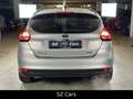 Ford Focus EcoBoost Sport*AUT*KAM*PDC*NAVI*TEMP*LHZ Grau - thumbnail 7