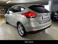Ford Focus EcoBoost Sport*AUT*KAM*PDC*NAVI*TEMP*LHZ Grau - thumbnail 8
