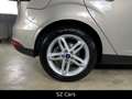 Ford Focus EcoBoost Sport*AUT*KAM*PDC*NAVI*TEMP*LHZ Grau - thumbnail 13