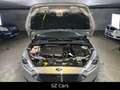 Ford Focus EcoBoost Sport*AUT*KAM*PDC*NAVI*TEMP*LHZ Grau - thumbnail 37