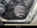 Ford Focus EcoBoost Sport*AUT*KAM*PDC*NAVI*TEMP*LHZ Grau - thumbnail 18