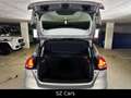 Ford Focus EcoBoost Sport*AUT*KAM*PDC*NAVI*TEMP*LHZ Grau - thumbnail 35