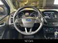 Ford Focus EcoBoost Sport*AUT*KAM*PDC*NAVI*TEMP*LHZ Grau - thumbnail 21