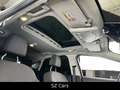 Ford Focus EcoBoost Sport*AUT*KAM*PDC*NAVI*TEMP*LHZ Grau - thumbnail 33