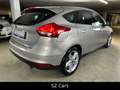 Ford Focus EcoBoost Sport*AUT*KAM*PDC*NAVI*TEMP*LHZ Grau - thumbnail 6