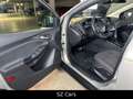 Ford Focus EcoBoost Sport*AUT*KAM*PDC*NAVI*TEMP*LHZ Grau - thumbnail 16