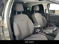 Ford Focus EcoBoost Sport*AUT*KAM*PDC*NAVI*TEMP*LHZ Grau - thumbnail 32
