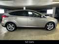 Ford Focus EcoBoost Sport*AUT*KAM*PDC*NAVI*TEMP*LHZ Grau - thumbnail 5