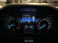 Ford Focus EcoBoost Sport*AUT*KAM*PDC*NAVI*TEMP*LHZ Grau - thumbnail 22