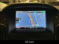 Ford Focus EcoBoost Sport*AUT*KAM*PDC*NAVI*TEMP*LHZ Grau - thumbnail 25