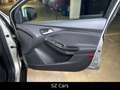 Ford Focus EcoBoost Sport*AUT*KAM*PDC*NAVI*TEMP*LHZ Grau - thumbnail 30