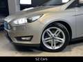 Ford Focus EcoBoost Sport*AUT*KAM*PDC*NAVI*TEMP*LHZ Grau - thumbnail 2