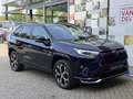 Toyota RAV 4 2.5 Plug-in Hybrid AWD Bi-Tone Plus 360 CAM AFN TR - thumbnail 5
