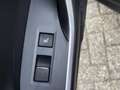 Toyota RAV 4 2.5 Plug-in Hybrid AWD Bi-Tone Plus 360 CAM AFN TR - thumbnail 22