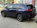 Toyota RAV 4 2.5 Plug-in Hybrid AWD Bi-Tone Plus 360 CAM AFN TR - thumbnail 2