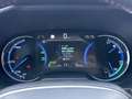 Toyota RAV 4 2.5 Plug-in Hybrid AWD Bi-Tone Plus 360 CAM AFN TR - thumbnail 8