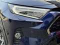 Toyota RAV 4 2.5 Plug-in Hybrid AWD Bi-Tone Plus 360 CAM AFN TR - thumbnail 30