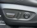 Toyota RAV 4 2.5 Plug-in Hybrid AWD Bi-Tone Plus 360 CAM AFN TR - thumbnail 14