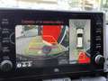 Toyota RAV 4 2.5 Plug-in Hybrid AWD Bi-Tone Plus 360 CAM AFN TR - thumbnail 9