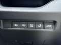 Toyota RAV 4 2.5 Plug-in Hybrid AWD Bi-Tone Plus 360 CAM AFN TR - thumbnail 18