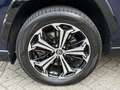 Toyota RAV 4 2.5 Plug-in Hybrid AWD Bi-Tone Plus 360 CAM AFN TR - thumbnail 27