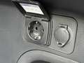 Toyota RAV 4 2.5 Plug-in Hybrid AWD Bi-Tone Plus 360 CAM AFN TR - thumbnail 24