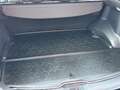 Toyota RAV 4 2.5 Plug-in Hybrid AWD Bi-Tone Plus 360 CAM AFN TR - thumbnail 23