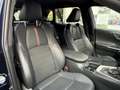 Toyota RAV 4 2.5 Plug-in Hybrid AWD Bi-Tone Plus 360 CAM AFN TR - thumbnail 16