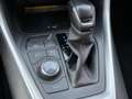 Toyota RAV 4 2.5 Plug-in Hybrid AWD Bi-Tone Plus 360 CAM AFN TR - thumbnail 11