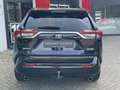 Toyota RAV 4 2.5 Plug-in Hybrid AWD Bi-Tone Plus 360 CAM AFN TR - thumbnail 3