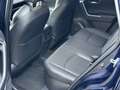 Toyota RAV 4 2.5 Plug-in Hybrid AWD Bi-Tone Plus 360 CAM AFN TR - thumbnail 21