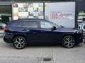 Toyota RAV 4 2.5 Plug-in Hybrid AWD Bi-Tone Plus 360 CAM AFN TR - thumbnail 4