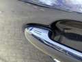 Toyota RAV 4 2.5 Plug-in Hybrid AWD Bi-Tone Plus 360 CAM AFN TR - thumbnail 29