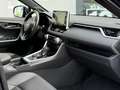 Toyota RAV 4 2.5 Plug-in Hybrid AWD Bi-Tone Plus 360 CAM AFN TR - thumbnail 26