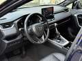 Toyota RAV 4 2.5 Plug-in Hybrid AWD Bi-Tone Plus 360 CAM AFN TR - thumbnail 6