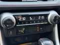 Toyota RAV 4 2.5 Plug-in Hybrid AWD Bi-Tone Plus 360 CAM AFN TR - thumbnail 10