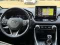 Toyota RAV 4 2.5 Plug-in Hybrid AWD Bi-Tone Plus 360 CAM AFN TR - thumbnail 7