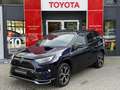 Toyota RAV 4 2.5 Plug-in Hybrid AWD Bi-Tone Plus 360 CAM AFN TR - thumbnail 1