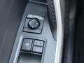 Toyota RAV 4 2.5 Plug-in Hybrid AWD Bi-Tone Plus 360 CAM AFN TR - thumbnail 17