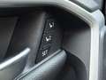 Toyota RAV 4 2.5 Plug-in Hybrid AWD Bi-Tone Plus 360 CAM AFN TR - thumbnail 15
