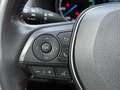 Toyota RAV 4 2.5 Plug-in Hybrid AWD Bi-Tone Plus 360 CAM AFN TR - thumbnail 12