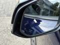 Toyota RAV 4 2.5 Plug-in Hybrid AWD Bi-Tone Plus 360 CAM AFN TR - thumbnail 28