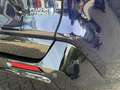 Toyota RAV 4 2.5 Plug-in Hybrid AWD Bi-Tone Plus 360 CAM AFN TR - thumbnail 31