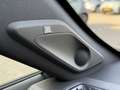 Toyota RAV 4 2.5 Plug-in Hybrid AWD Bi-Tone Plus 360 CAM AFN TR - thumbnail 19