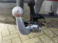 Toyota RAV 4 2.5 Plug-in Hybrid AWD Bi-Tone Plus 360 CAM AFN TR - thumbnail 25