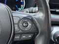Toyota RAV 4 2.5 Plug-in Hybrid AWD Bi-Tone Plus 360 CAM AFN TR - thumbnail 13