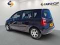 Renault Modus Grand 1.5dCi Dynamique eco2 85 Bleu - thumbnail 6