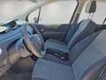 Renault Modus Grand 1.5dCi Dynamique eco2 85 Bleu - thumbnail 8