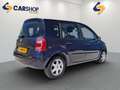 Renault Modus Grand 1.5dCi Dynamique eco2 85 Bleu - thumbnail 7