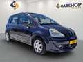 Renault Modus Grand 1.5dCi Dynamique eco2 85 Bleu - thumbnail 4